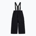 Children's ski trousers LEGO Lwpayton 701 black 2
