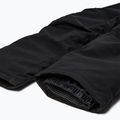 Children's ski trousers LEGO Lwpayton 701 black 4