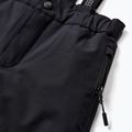 Children's ski trousers LEGO Lwpayton 701 black 5