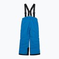 Children's ski trousers LEGO Lwpowai 708 blue 2