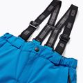 Children's ski trousers LEGO Lwpowai 708 blue 3