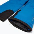 Children's ski trousers LEGO Lwpowai 708 blue 4
