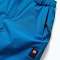 Children's ski trousers LEGO Lwpowai 708 blue 5