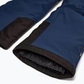 Children's ski trousers LEGO Lwpowai 708 dark blue 4