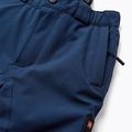 Children's ski trousers LEGO Lwpowai 708 dark blue 5
