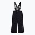 Children's ski trousers LEGO Lwpowai 708 black