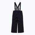 Children's ski trousers LEGO Lwpowai 708 black 2
