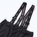 Children's ski trousers LEGO Lwpowai 708 black 3