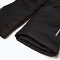 Children's ski trousers LEGO Lwpowai 708 black 4