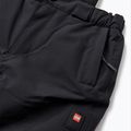 Children's ski trousers LEGO Lwpowai 708 black 5