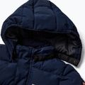 Children's insulated jacket LEGO Lwjaz 704 dark navy 3
