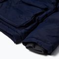 Children's insulated jacket LEGO Lwjaz 704 dark navy 4