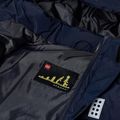 Children's insulated jacket LEGO Lwjaz 704 dark navy 5