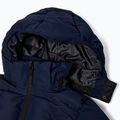 Children's insulated jacket LEGO Lwjaz 711 dark navy 3