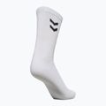 Hummel Basic socks 3 pairs white 6