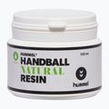 Handball glue Hummel Natural Handball Resin clear