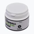 Handball glue Hummel Natural Handball Resin clear 2