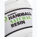 Handball glue Hummel Natural Handball Resin clear 3