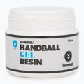 Handball glue Hummel Natural Handball Resin white