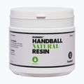 Handball glue Hummel Resin Natural Big clear