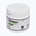 Handball glue Hummel Resin Natural Big clear 2