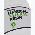 Handball glue Hummel Resin Natural Big clear 3