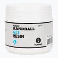 Handball glue Hummel Resin Gel Big clear