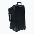 Hummel Team Trolley travel bag 134 l black 3