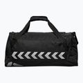 Hummel Core Sports training bag 31 l black 3