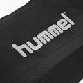 Hummel Core Sports training bag 31 l black 5