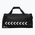 Hummel Core Sports training bag 69 l black 3