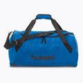 Hummel Core Sports 20 l training bag true blue/black 2