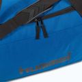 Hummel Core Sports 20 l training bag true blue/black 4