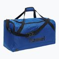 Hummel Core Sports 20 l training bag true blue/black 6