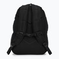 Hummel Core Ball 31 l black football backpack 3