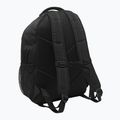 Hummel Core Ball 31 l black football backpack 6