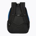 Hummel Core Ball 31 l football backpack true blue/black 3