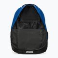 Hummel Core Ball 31 l football backpack true blue/black 4