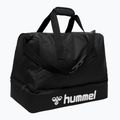 Hummel Core Football training bag 65 l black 6