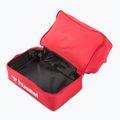 Hummel Core Football training bag 65 l true red 5