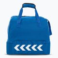 Hummel Core Football training bag 65 l true blue 4