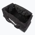 Hummel Core Team training bag 118 l black 5