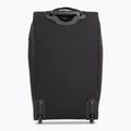 Hummel Core Trolley travel bag 44 l black 3