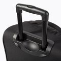 Hummel Core Trolley travel bag 44 l black 4