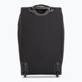 Hummel Core Trolley travel bag 65 l black 3
