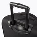 Hummel Core Trolley travel bag 65 l black 4