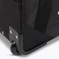 Hummel Core Trolley travel bag 65 l black 5