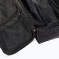 Hummel Core Trolley travel bag 65 l black 6