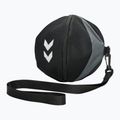 Hummel Core Handball bag black