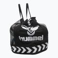 Hummel Core Ball S bag black